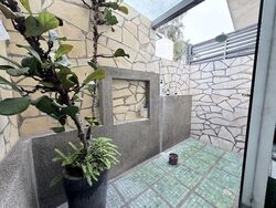 Picardy Gardens (D16), Semi-Detached #632437191